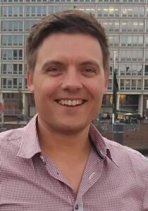 Liebe Besucherin, lieber Besucher,