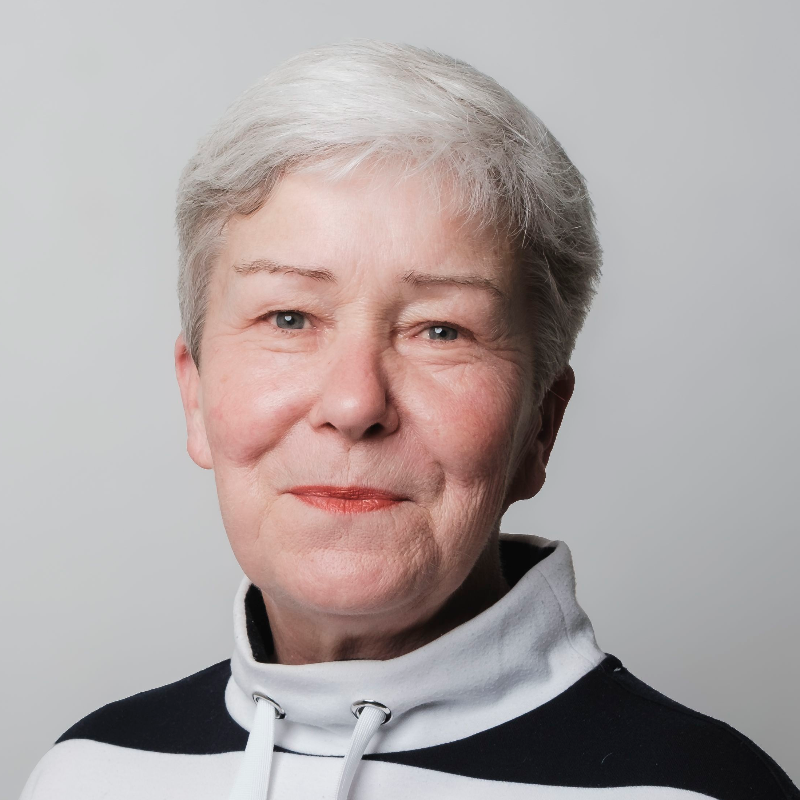  Antje Winter