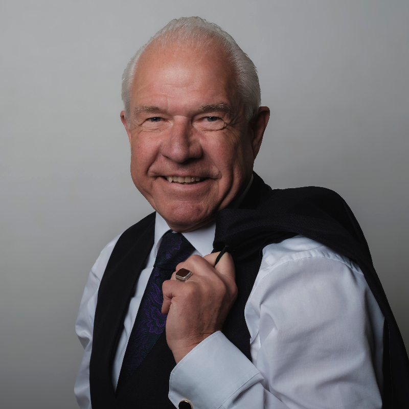  Ingmar Weitemeier